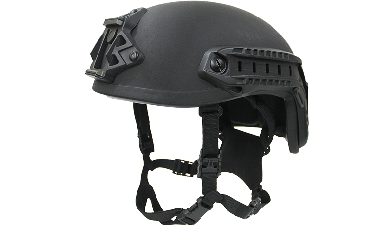  HIGH ENERGY AMMUNITIONS